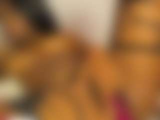 Sharonsmiith1's Live Sex Cam Show