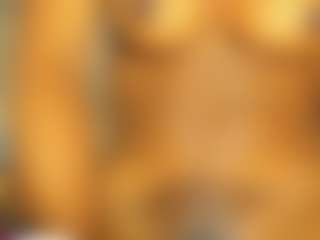 Sharonsmiith1's Live Sex Cam Show
