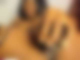 Sharonsmiith1's Live Sex Cam Show