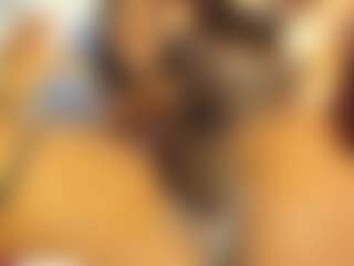 Live cam show with Sharonsmiith1 - Ebony Anal on Camsoda