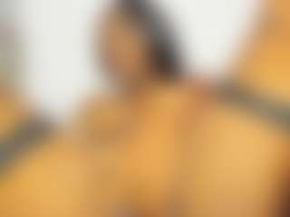 Sharonsmiith1's Live Sex Cam Show