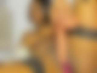 Sharonsmiith1's Live Sex Cam Show