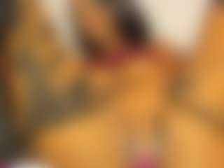 Live cam show with Sharonsmiith1 - Solo on Hubzter Live