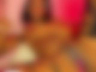 Sharonsmiith1's Live Sex Cam Show
