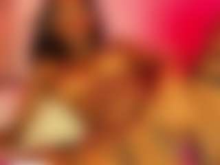 Sharonsmiith1's Live Sex Cam Show