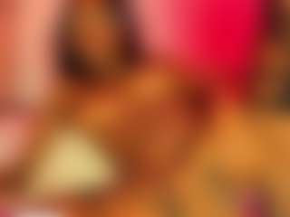 Live cam show with Sharonsmiith1 - Sexwebcam Ebony on slutload | colombia