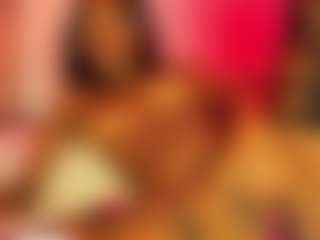 Sharonsmiith1's Live Sex Cam Show