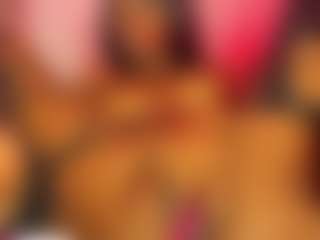 Sharonsmiith1's Live Sex Cam Show