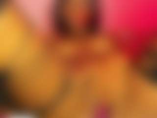 Sharonsmiith1's Live Sex Cam Show