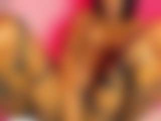 Sharonsmiith1's Live Sex Cam Show