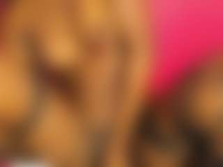 Sharonsmiith1's Live Sex Cam Show