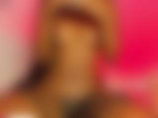 Sharonsmiith1's Live Sex Cam Show