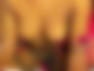 Sharonsmiith1's Live Sex Cam Show