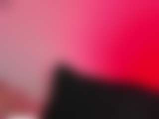 Live cam show with Sharonsmiith1 - Ebony Petite on Adult Interactions