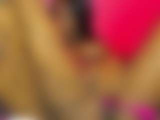 Live cam show with Sharonsmiith1 - Black Petite on SmokeAndPoke