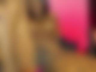 Live cam show with Sharonsmiith1 - Ebony on numayanayam.club | colombia