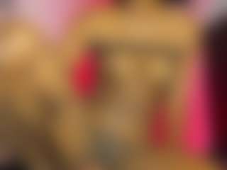 Live cam show with Sharonsmiith1 - Blowjob on Pornisteam.com