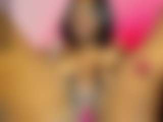 Sharonsmiith1's Live Sex Cam Show