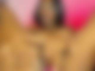 Sharonsmiith1's Live Sex Cam Show