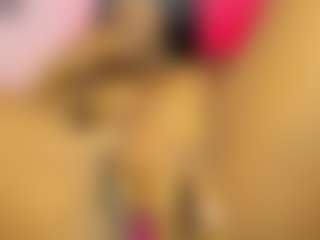 Sharonsmiith1's Live Sex Cam Show
