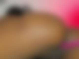 Live cam show with Sharonsmiith1 - Ebony on Camsoda | colombia
