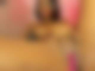 Live cam show with Sharonsmiith1 - Ebony on madthumbs | colombia