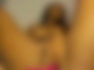 Live cam show with Sharonsmiith1 - Bedroom Black on hornycams.live