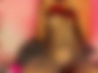 Live cam show with Sharonsmiith1 - Butt Plug on Nude Chat * 1 On 1 Webcam Sex * Live Cam Show