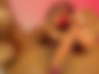 Sharonsmiith1's Live Sex Cam Show