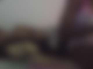 Live cam show with Sharonsmiith1 - Small Ass on sexylive.show
