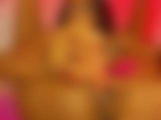 Sharonsmiith1's Live Sex Cam Show