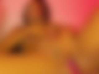 Live cam show with Sharonsmiith1 - Small Ass on parknlotfishbdy