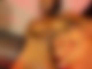 Live cam show with Sharonsmiith1 - Small Ass on CamClone
