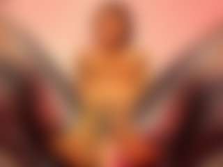 Sharonsmiith1's Live Sex Cam Show