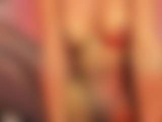 Live cam show with Sharonsmiith1 - Ebony on Streamer API | colombia