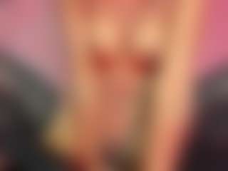 Sharonsmiith1's Live Sex Cam Show