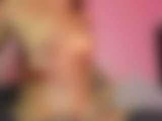 Sharonsmiith1's Live Sex Cam Show