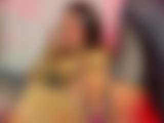 Sharonsmiith1's Live Sex Cam Show