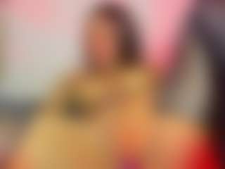 Sharonsmiith1's Live Sex Cam Show