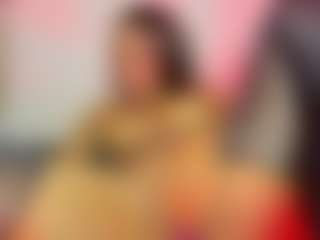 Sharonsmiith1's Live Sex Cam Show