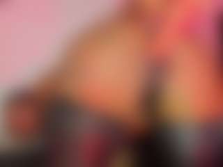 Sharonsmiith1's Live Sex Cam Show