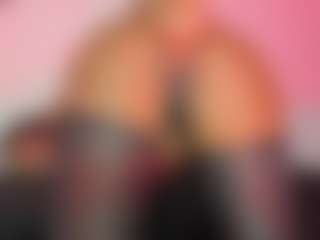 Sharonsmiith1's Live Sex Cam Show