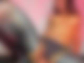 Live cam show with Sharonsmiith1 - Pov on Dare Cams