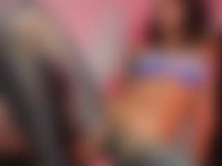 Live cam show with Sharonsmiith1 - Ebony on Camsoda | colombia