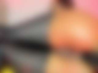 Live cam show with Sharonsmiith1 - Bikini on x69.live