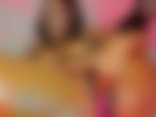 Live cam show with Sharonsmiith1 - Butt Plug on Camsoda
