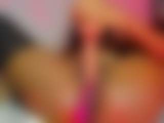 Live cam show with Sharonsmiith1 - Butt Plug on Camsoda