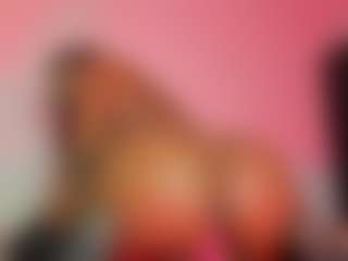 Sharonsmiith1's Live Sex Cam Show