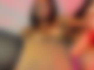 Sharonsmiith1's Live Sex Cam Show