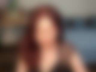 AvroraSakura's Live Sex Cam Show